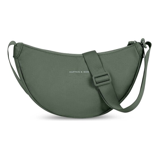 Kapten & Son Essential Moon Bag Schultertasche 30.5 cm