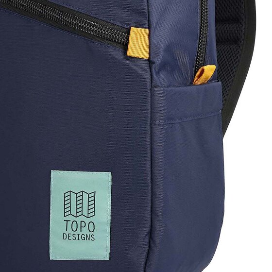 Topo Designs Light Pack Daypack 42 cm Laptopfach