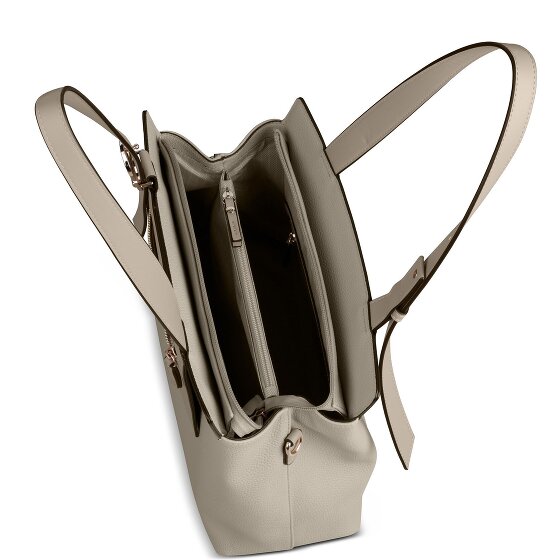 Bugatti Dana Schultertasche L 36 cm