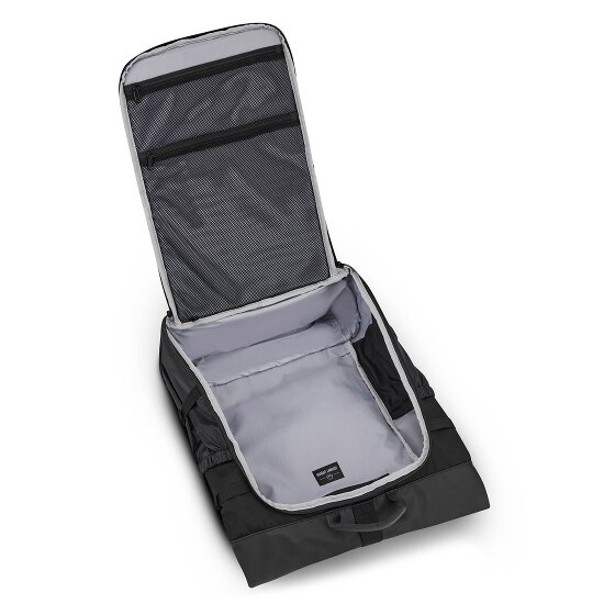 Johnny Urban Travel Series Allen Large Travel Daypack 50 cm Laptopfach