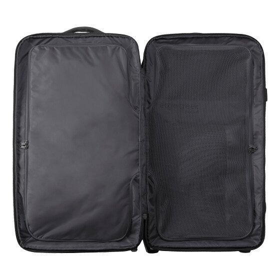 Eagle Creek ORV 2 Rollen Reisetasche 92 cm