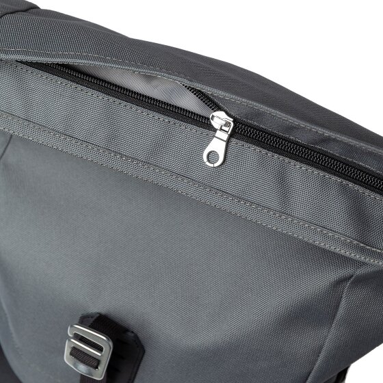 Sandqvist Icon Daypack 65 cm Laptopfach