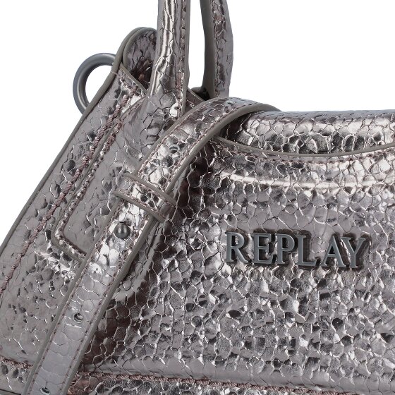 Replay Handtasche 28 cm