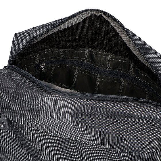 Mandarina Duck Umhängetasche 28 cm