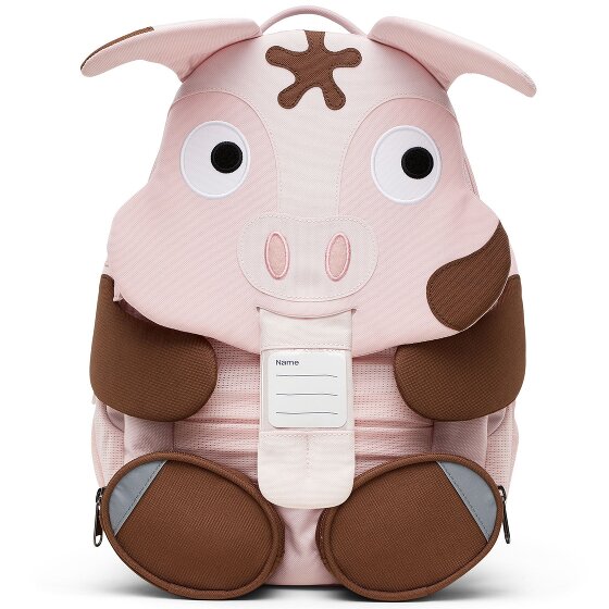 Affenzahn Großer Freund Kindergartenrucksack 31 cm