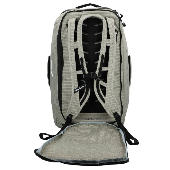 Salewa Dry Back Weekender Reisetasche 50 cm