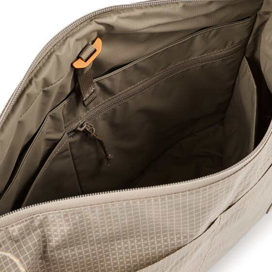 Fjällräven High Coast Umhängetasche 38 cm