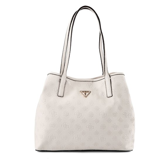 Guess Victtoria Shopper Tasche 33 cm