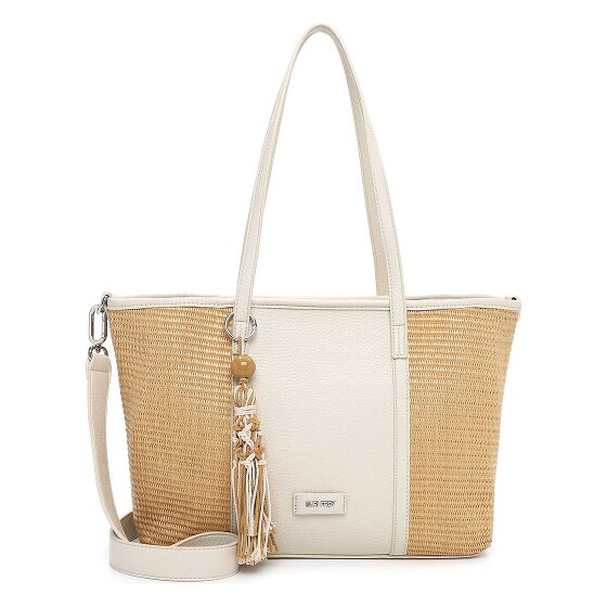 Suri Frey SFY Lovely Schultertasche 45 cm