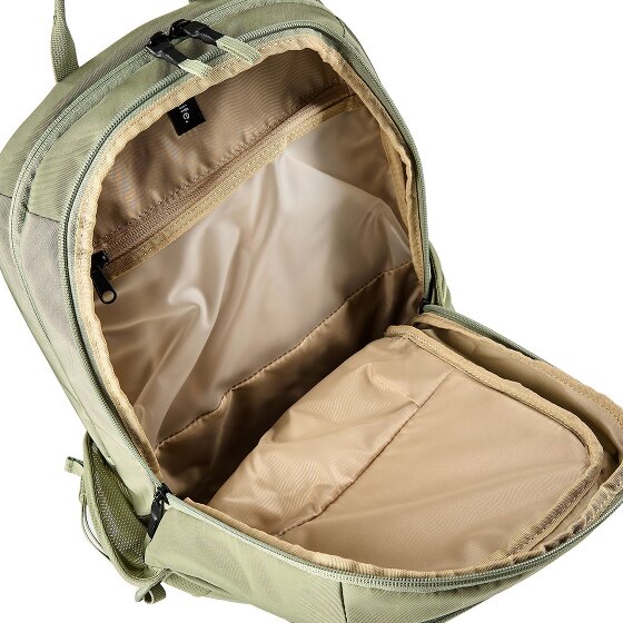 Thule EnRoute 23L Daypack 47 cm Laptopfach