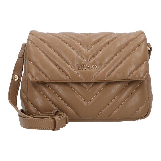 Liu Jo Lunny Umhängetasche S 24 cm