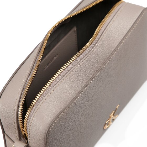 Calvin Klein Minimal Umhängetasche 20 cm