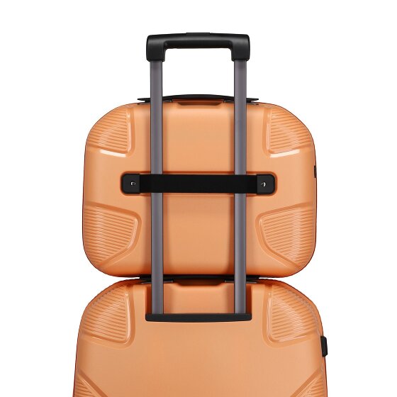 IMPACKT IP1 Beautycase 40 cm