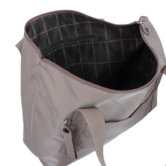 Mandarina Duck MD20 Shopper Tasche 37 cm