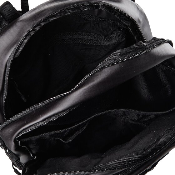 Herschel Wanderrucksack 55 cm