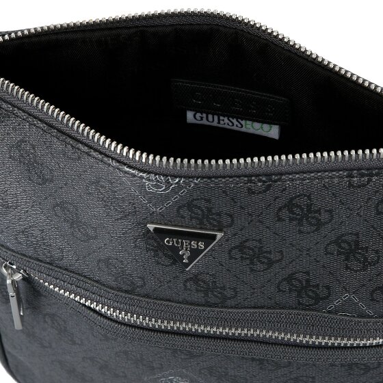 Guess Milano Umhängetasche 23.5 cm