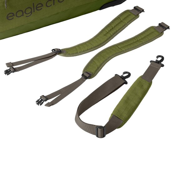 Eagle Creek No Matter What 120 L 2 Rollen Reisetasche 86 cm