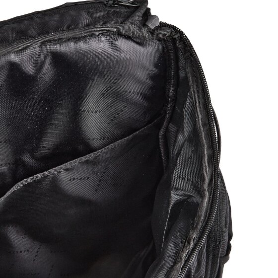 Oakley Enduro 30 L Daypack 51 cm Laptopfach