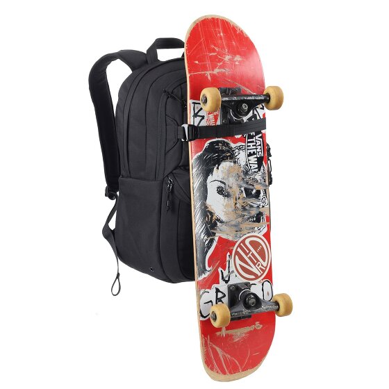 NITRO Future Hero Daypack 51 cm Laptopfach