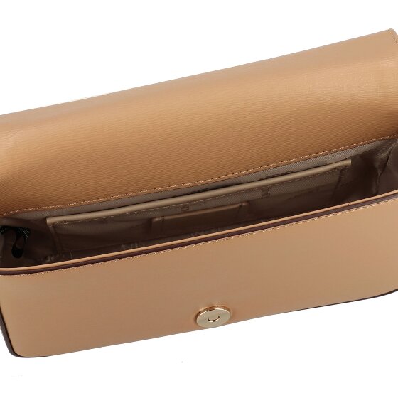 DKNY Bryant Ave Umhängetasche 22 cm