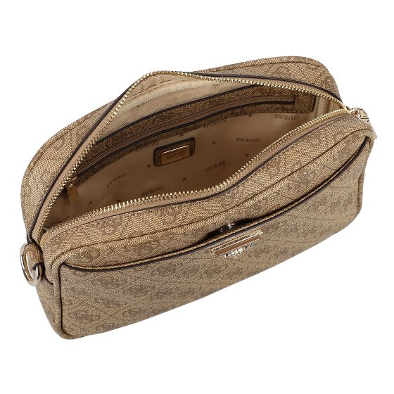 Guess Meridian II Umhängetasche 24 cm