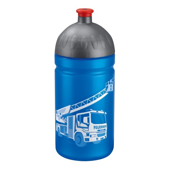 Step by Step Trinkflasche