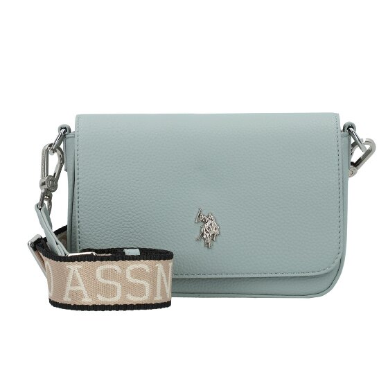 U.S. Polo Assn. Mansion Umhängetasche 20 cm