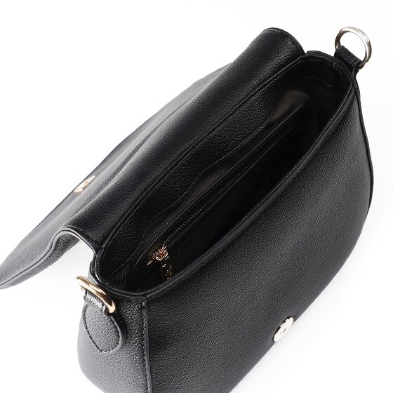 Love Moschino Logo Umhängetasche 22 cm