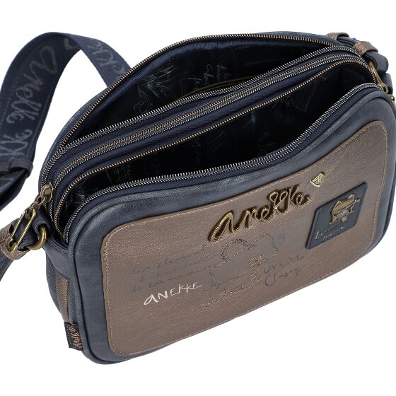 Anekke Boutique Umhängetasche 25 cm