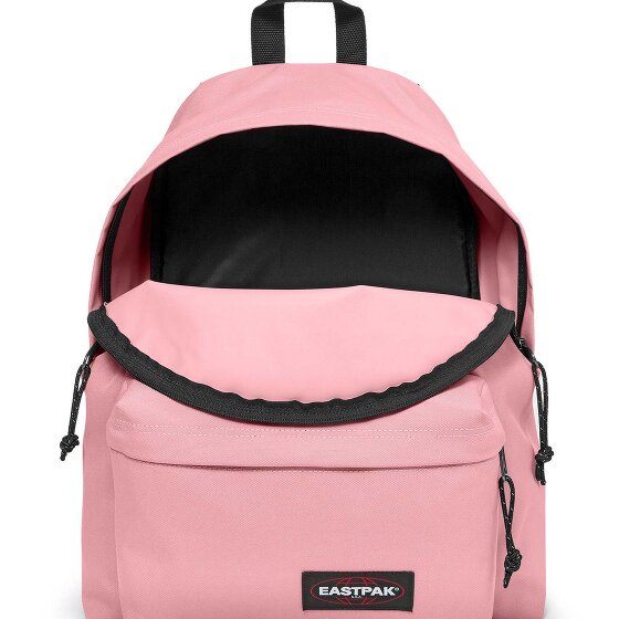 Eastpak Padded Pak'r Daypack 40 cm