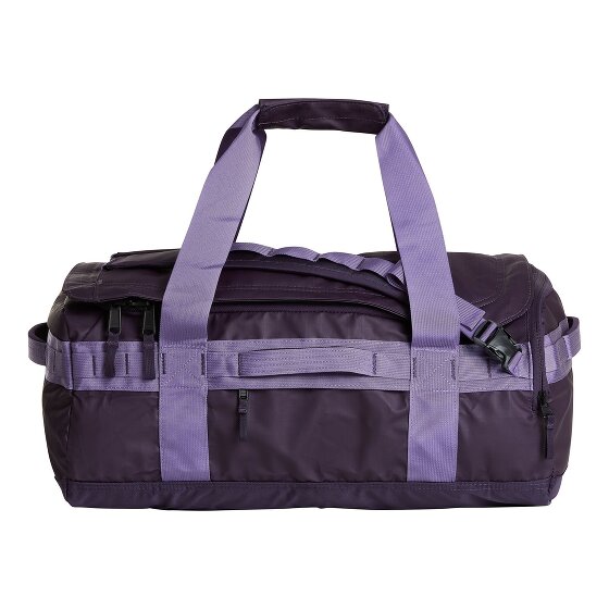 The North Face Base Camp 42 Reisetasche 58 cm