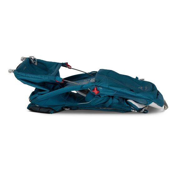 Osprey Poco SLT Kindertragerucksack 60 cm