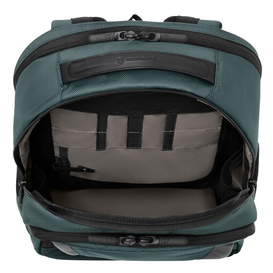 Victorinox Altmont Professional Business-Rucksack 45 cm Laptopfach