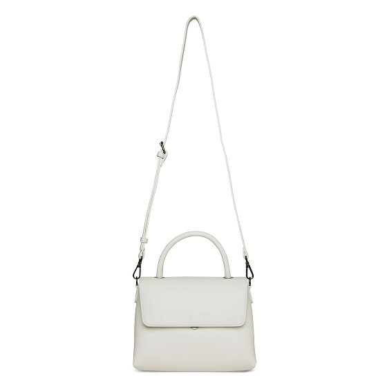 Bugatti Almata Umhängetasche 24 cm