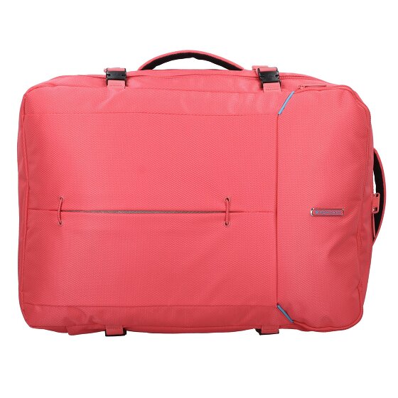 Roncato Ironik 2.0 Daypack 55 cm Laptopfach
