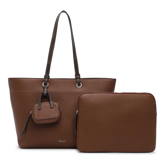 Tamaris TAS Maithe Shopper Tasche L 50 cm