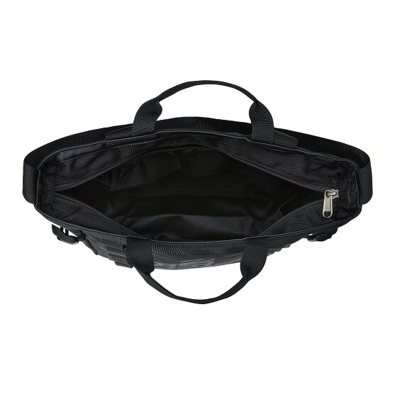 The North Face Base Camp Daypack 41 cm Laptopfach