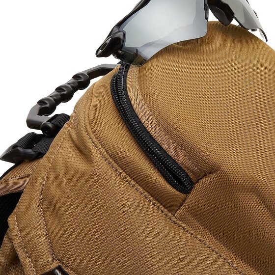 Oakley Kitchen Sink Daypack 51 cm Laptopfach