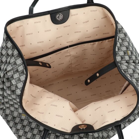 Guess G Wave II Shopper Tasche 41 cm