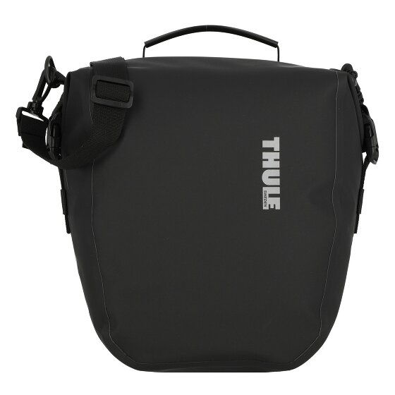 Thule Shield Fahrradtasche 31 cm