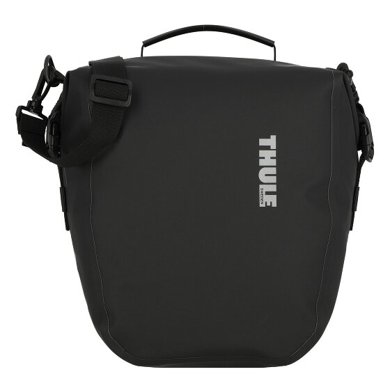 Thule Shield Fahrradtasche 31 cm