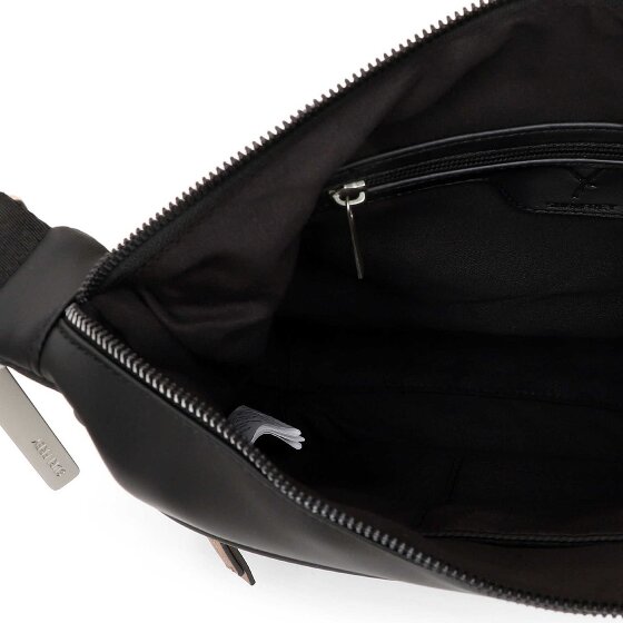 Suri Frey SFY Bonny Umhängetasche 39 cm