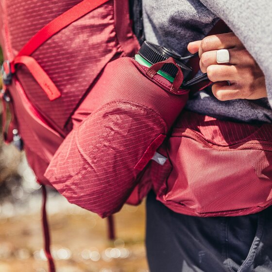 Gregory Kalmia 50 Trekkingrucksack 73 cm