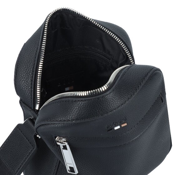 Boss Ray Mini Bag Umhängetasche 16 cm