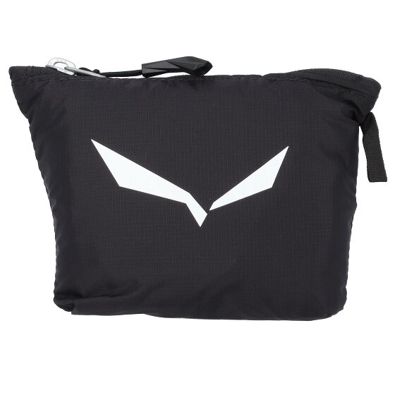 Salewa Ultralight 28 Faltbare Reisetasche 50 cm