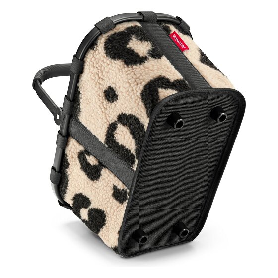 reisenthel Carrybag XS Shopper Tasche 33.5 cm