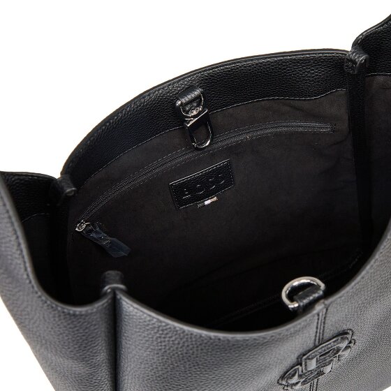 Boss Anett Schultertasche 30 cm