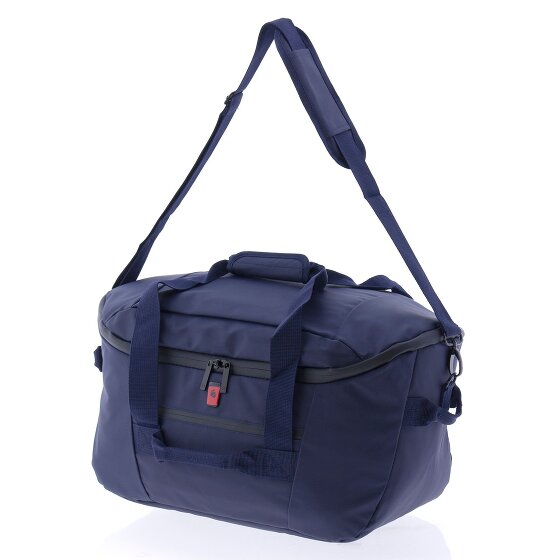 Gladiator 3900 Weekender Reisetasche 51 cm