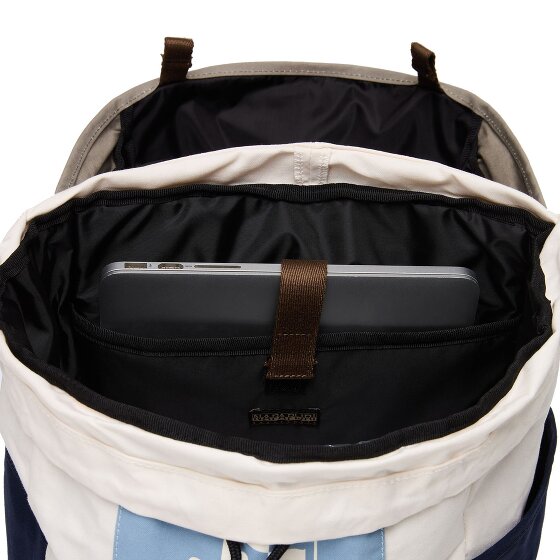 Napapijri H-Equator Daypack 40 cm Laptopfach