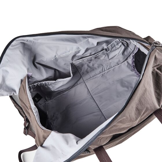 Bellroy Lite Weekender Reisetasche 50 cm